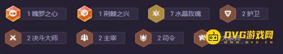 游侠网3