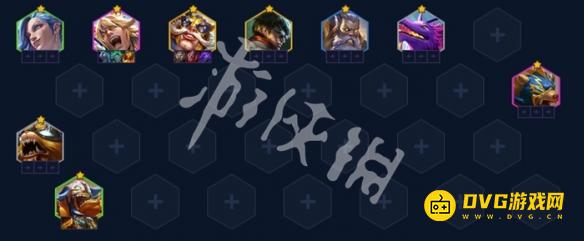 游侠网2