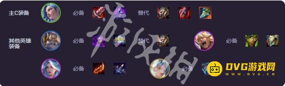 图片.png