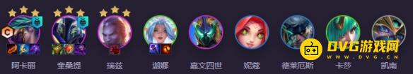 游侠网2
