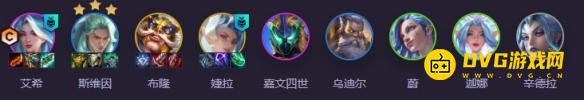 游侠网2