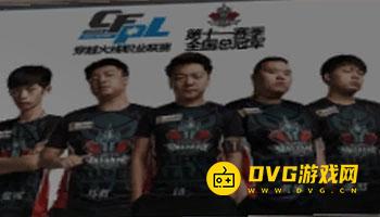 EWC预测每日答题：以下图片是哪张地图中的彩蛋？（CFPL第十一届全国总冠军）