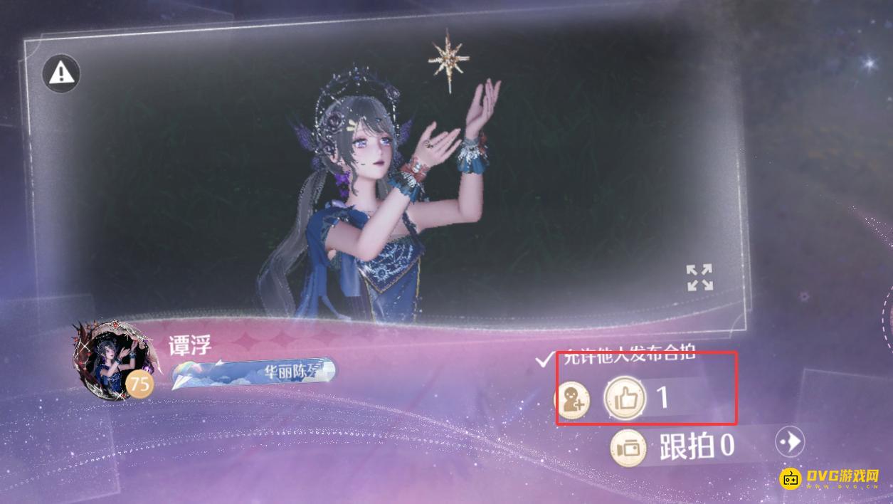 图片.png