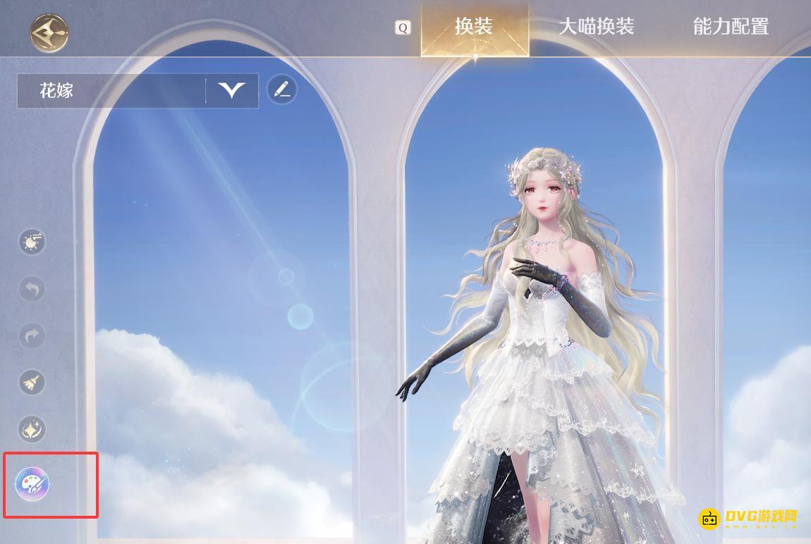图片.png