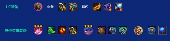 游侠网6