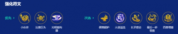 游侠网5