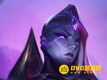 《金铲铲之战》s9赛季3星5费卑尔维斯强度怎么样-s9赛季3星5费卑尔维斯强度排行