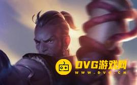 《金铲铲之战》s9赛季3星5费瑞兹强度怎么样-s9赛季3星5费瑞兹强度排行