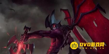 《金铲铲之战》s9赛季3星5费剑魔强度怎么样-s9赛季3星5费剑魔强度排行