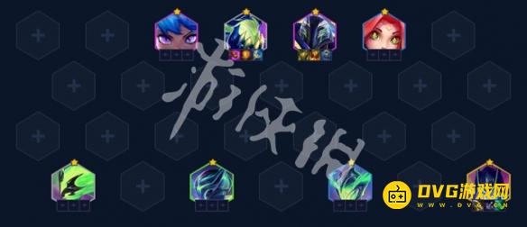 游侠网2
