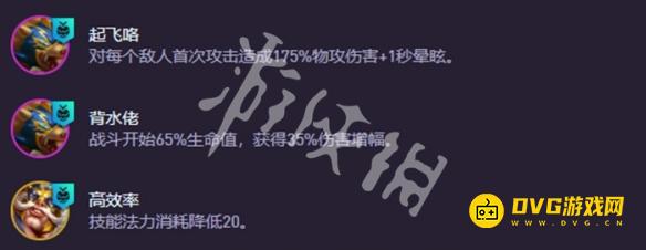 游侠网4