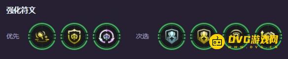 游侠网5
