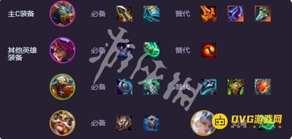 图片.png