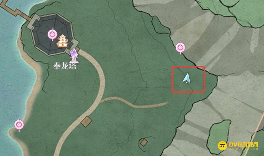 图片.png