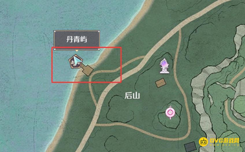 图片.png