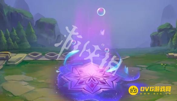 游侠网4