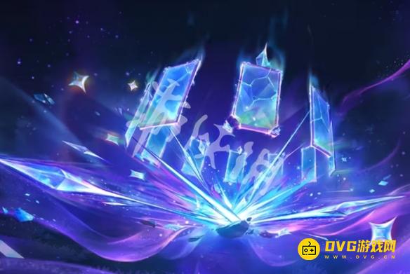 游侠网5