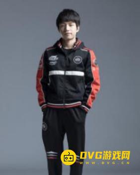 图片.png