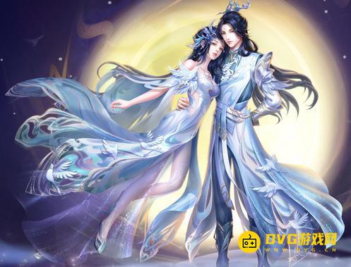 《QQ炫舞》手游欲盖弥彰怎么获得-欲盖弥彰获得方法