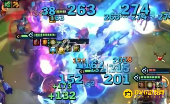 《金铲铲之战》皮城霸王龙要卖掉吗-皮城霸王龙卖掉划算吗