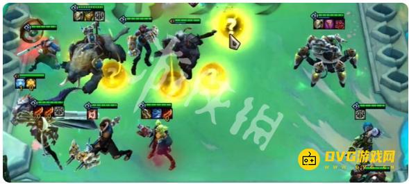 1756692190889432.png 图片.png
