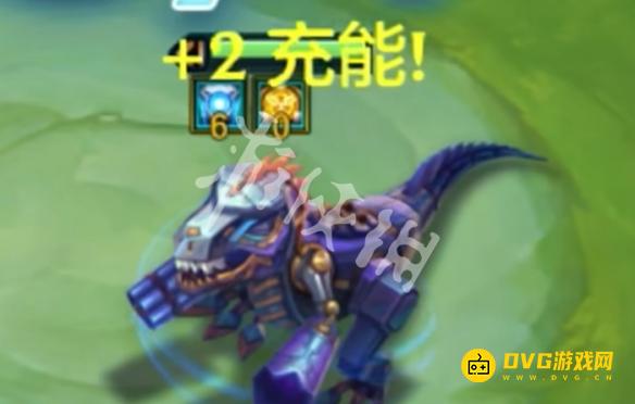 《金铲铲之战》皮城连败层数计算方法-皮城连败层数怎么算的