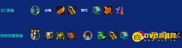 游侠网6