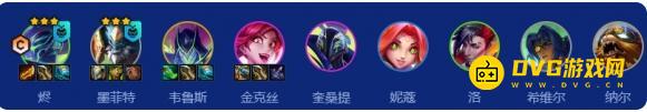 图片.png
