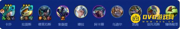 图片.png