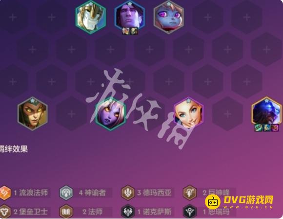 《金铲铲之战》s9恭喜发财瑞兹开局怎么玩-s9恭喜发财瑞兹开局玩法运营攻略