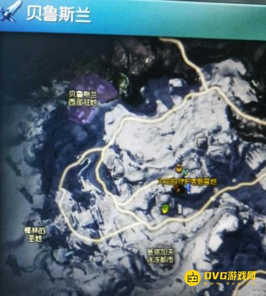 图片.png