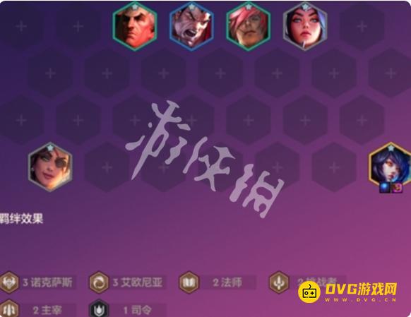 《金铲铲之战》s9恭喜发财阿狸开局怎么玩-s9恭喜发财阿狸开局玩法运营攻略