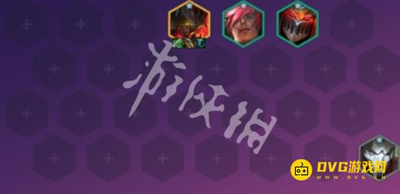 《金铲铲之战》s9恭喜发财剑魔开局怎么玩-s9恭喜发财剑魔开局玩法运营攻略