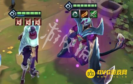 游侠网2