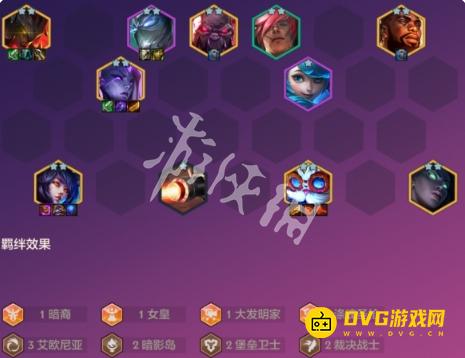 《金铲铲之战》s9恭喜发财大头开局怎么玩-s9恭喜发财大头开局玩法运营攻略