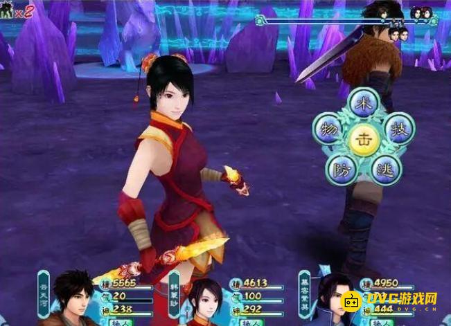 图片.png