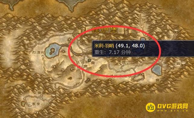 图片.png