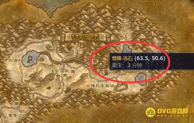 图片.png