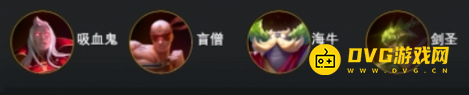 游侠网3