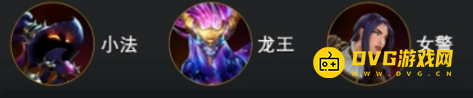 游侠网4