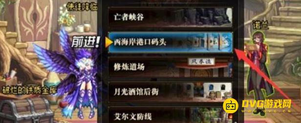 图片.png