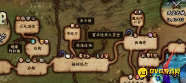 图片.png