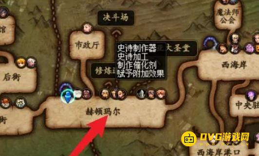图片.png