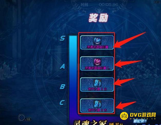 图片.png