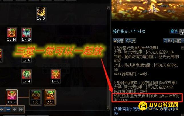 图片.png