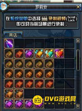 图片.png