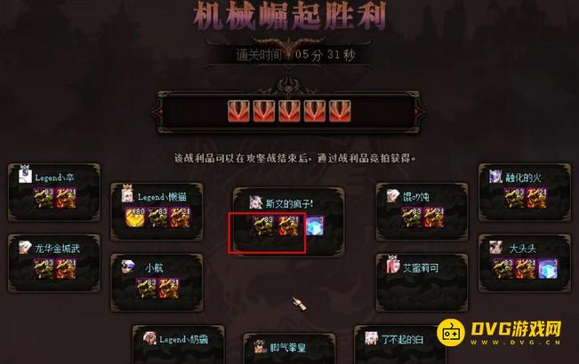 图片.png
