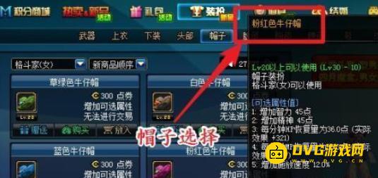 图片.png