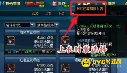 图片.png