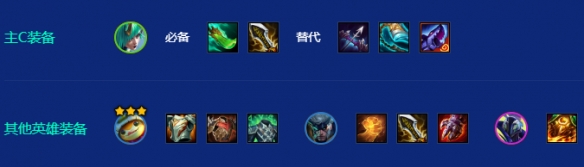 游侠网6